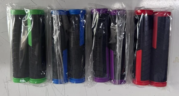 ELCİK Model - 035 - Çift Renk ürün görseli 1