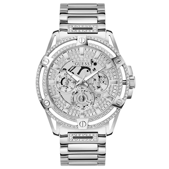 Guess GUGW0497G1 Erkek Kol Saati ürün görseli