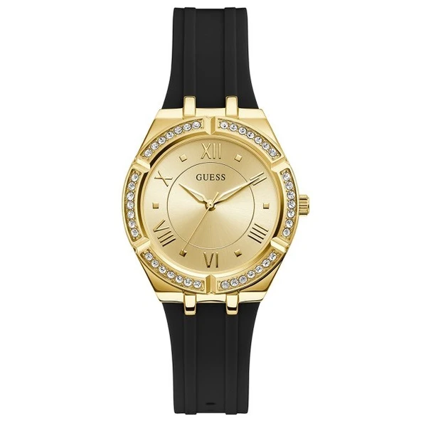 GUESS GUGW0034L1 KOL SAATİ ürün görseli