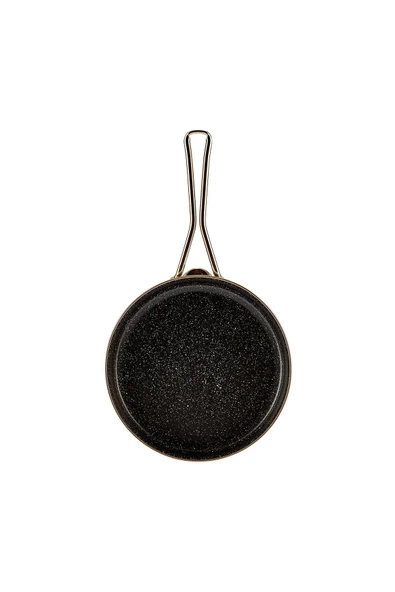 Kristal Emaye Granit Antrasit Indüksiyon Tabanlı 14 Parça Çeyiz Set - Resim 6