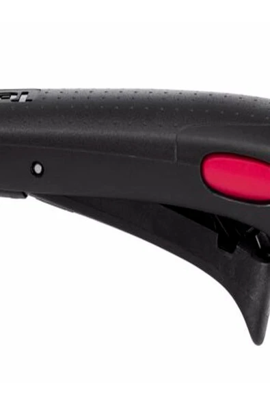 Ingenio Tekli Tava Tencere Çıkarılabilir Tutma Sapı - 2100125762 - Resim 5