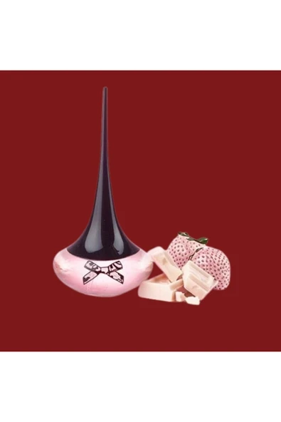 ORİFLAME LOVE POTİON SECRETS EDP 50 ML KADIN PARFÜMÜ