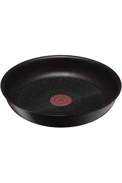 L65093 Ingenio Titanyum Talent Pro Tanışma Tava Seti 3 Parça - Resim 3