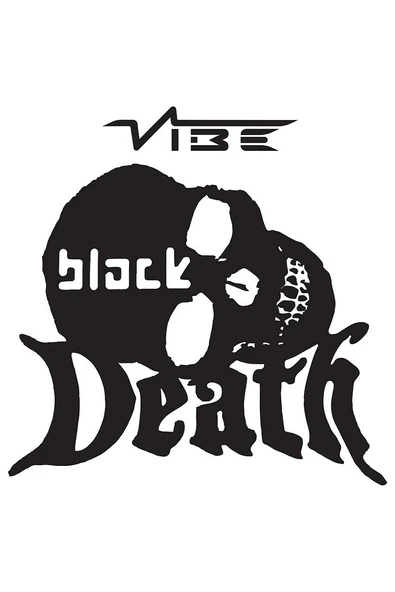 Vibe Eski Seri Blackdeath 10 Cm Tweeter (Çift Fiyatıdır) BDPRO4T-V! - Resim 3