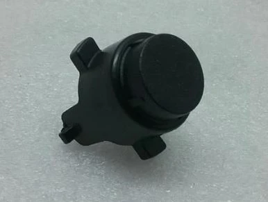 PARK SENSÖR KAPAĞI W204/212/166/218/463 UYUMLU 2128840122