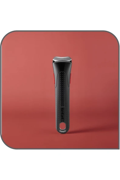 Ingenio Tekli Tava Tencere Çıkarılabilir Tutma Sapı - 2100125762 - Resim 3