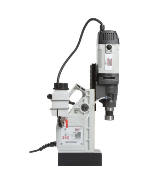 Shun OB4500 Manyetik Matkap 45 MM 1650 W ürün görseli