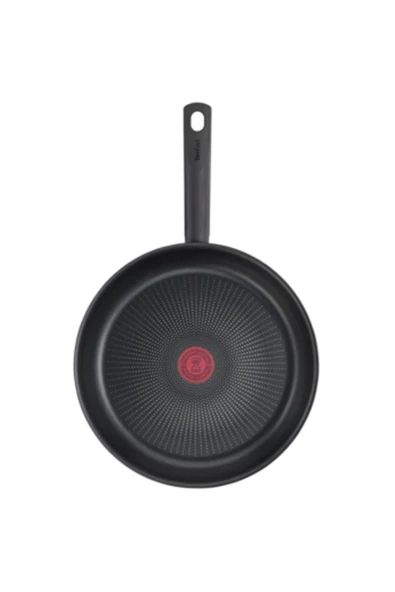 G27106 Titanyum 2X SoRecycled Tava 28 cm - Resim 2