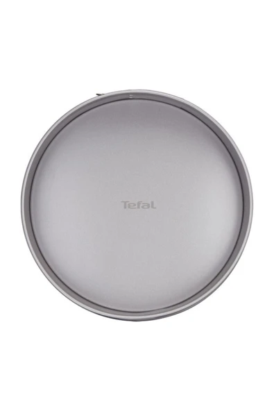 J1641114 DeliBake Kelepçeli Kek Kalıbı 19 cm - Resim 2