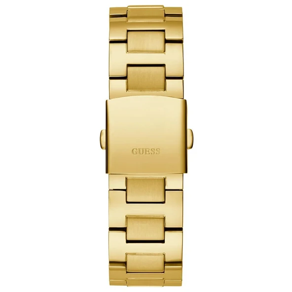 Guess GUGW0489G2 Erkek Kol Saati - Resim 4