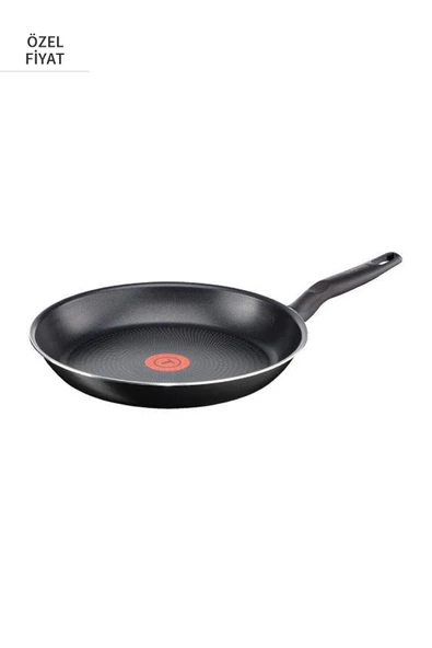 Extra Tava 24 Cm 2100095395 - Resim 2