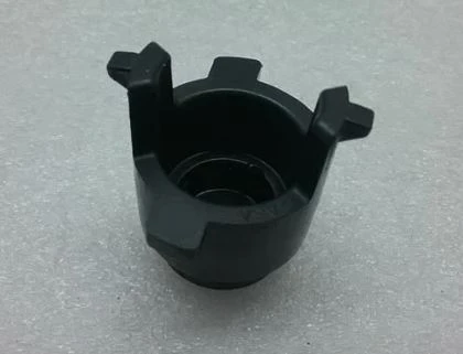 PARK SENSÖR KAPAĞI W204/212/166/218/463 UYUMLU 2128840122 - 2