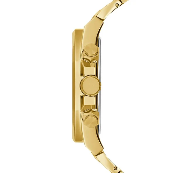 Guess GUGW0489G2 Erkek Kol Saati - Resim 3