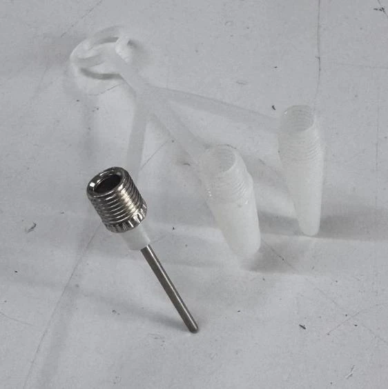 Hava Basma Aparatı 3 Lü ürün görseli 1