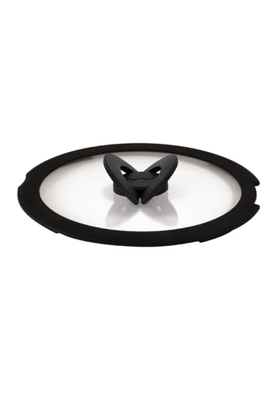 Ingenio Cam Kapak 22cm ürün görseli