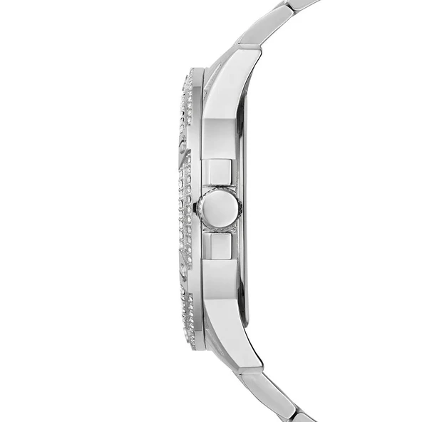 Guess GUGW0497G1 Erkek Kol Saati - Resim 3