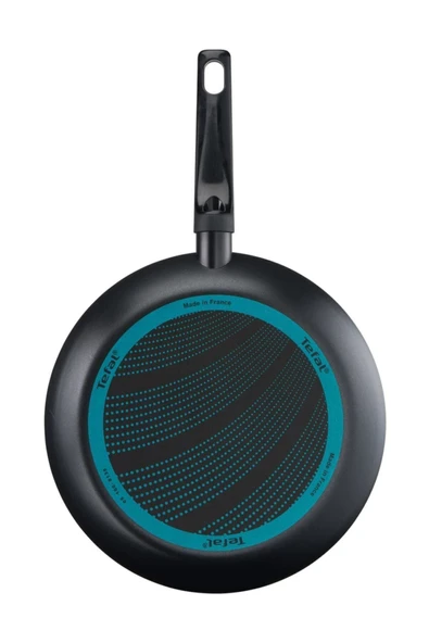 Cooknclean Tava 24 Cm - Resim 2