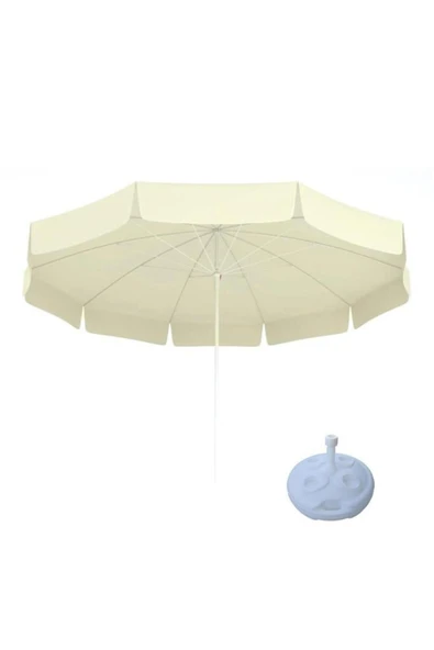 Ods Plaj Ve Güneş Şemsiyesi - 20 Litre Bidonlu ürün görseli