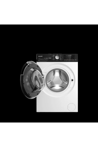 Arçelik  10140 MP O Çamaşır Makinesi - 3