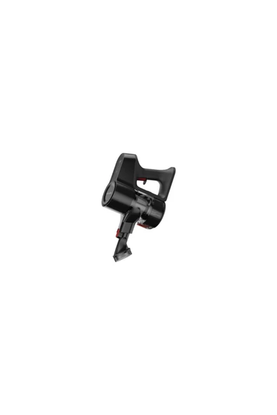 Arçelik  ARÇELİK SD 6141 ŞARJLI SÜPÜRGE - 3