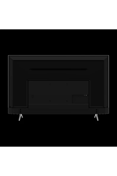 Arçelik  A50 E 895 A Google TV - 6