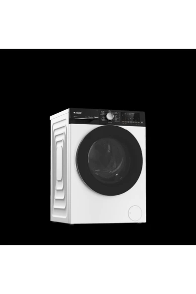 Arçelik  10140 MP O Çamaşır Makinesi - 2