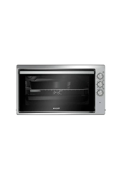 Arçelik  Suf 5000 Mgsı Mini Fırın - 1