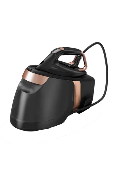 Arçelik  Aria™ MasterPro BKU 9130 Buhar Kazanlı Ütü - 1