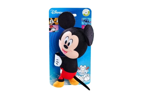6315870156 Disney Mickey Kol Bandı - 2