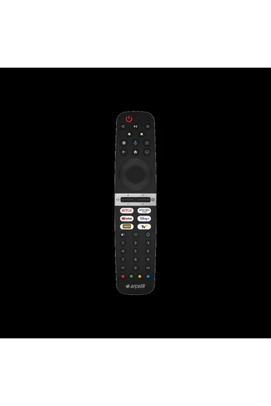 Arçelik  A50 E 895 A Google TV - 8