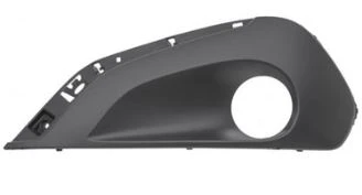SIS FAR KAPAGI SISLI SOL PEUGEOT P208 2016- 9810729880 - 1