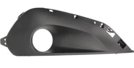 SIS FAR KAPAGI SISLI SAG PEUGEOT P208 2016- 9810738180 - 1