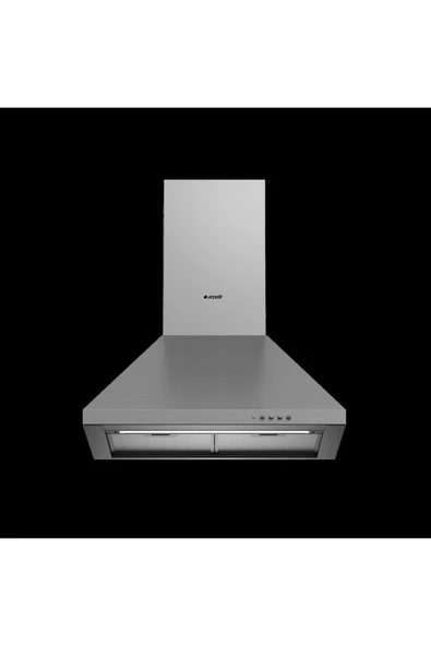 Arçelik  P 27 Yı Davlumbaz Ankastre Duvar Tipi Davlumbaz ürün görseli 1