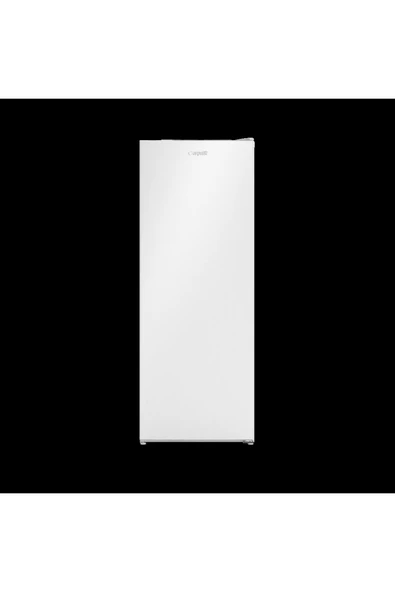 Arçelik  2052 Nfb Çekmeceli Derin Dondurucu Beyaz ürün görseli 1