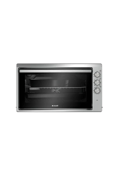 Arçelik  SUF 5000 MGSI Set Üstü Fırın Uyumlu - 2