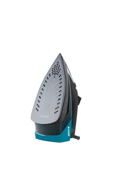 Arçelik  Arc?elik Aria™ Beu 3926 Buharlı Ütü - 5