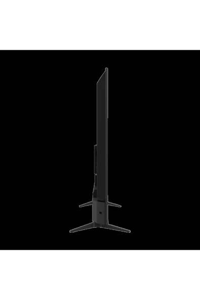 Arçelik  Imperium 9 QLED A55 Q 987 A QLED/55’’ Televizyon - 3