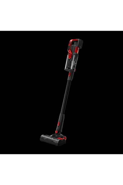 Arçelik  SD 9441 Islak Kuru Süpürge - 3