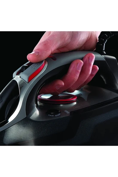 Russell Hobbs 20630-56 PowerSteam Ultra 3100 W Buharlı Ütü - Resim 5