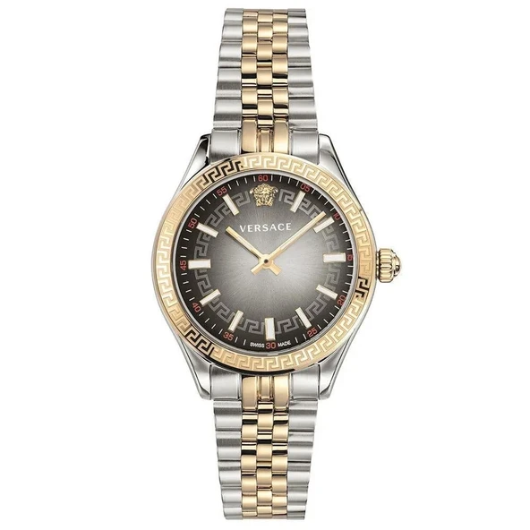 Versace VRSCVEHU00520 Kadın Kol Saati ürün görseli