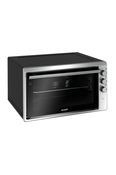 Arçelik  SUF 5000 MGSI Set Üstü Fırın Uyumlu - 1