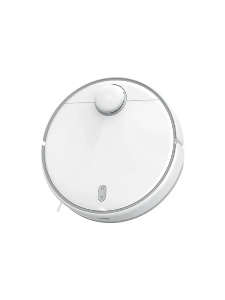 Xiaomi Mi Robot Vacuum Mop 2 Pro Akıllı Robot Süpürge (Outlet)