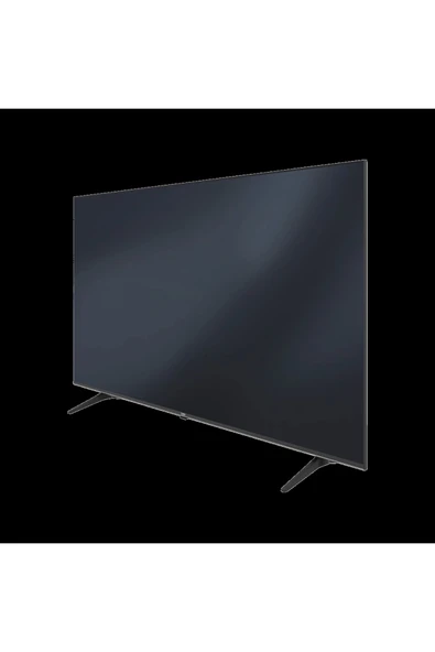 Arçelik  Imperium 9 QLED A55 Q 987 A QLED/55’’ Televizyon - 2