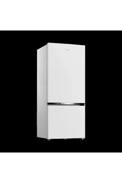 Arçelik  278550 IEB No Frost Buzdolabı ürün görseli 1