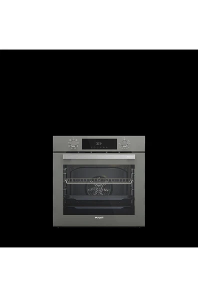 Arçelik  Afc 340 G Grion Ankastre Fırın - 1