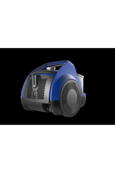 Arçelik  S 7564 Toz Torbasız Elektrikli Süpürge - 2