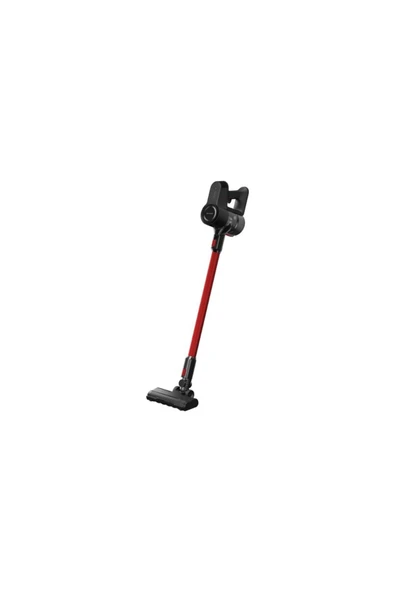 Arçelik  ARÇELİK SD 6141 ŞARJLI SÜPÜRGE - 2