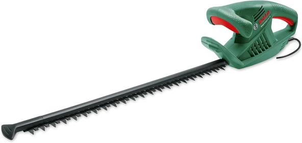 Bosch EasyHedgeCut 18-45 Tek Akülü 2 Ah Çit Budama Makinesi