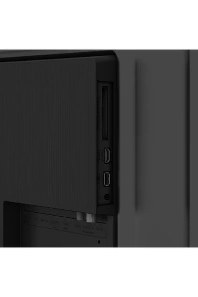 Arçelik  A50 E 895 A Google TV - 7