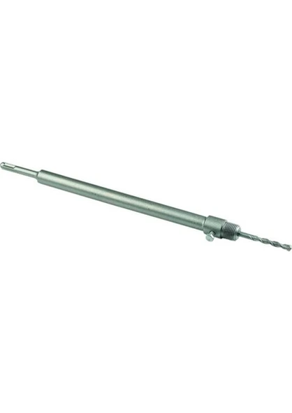 GFB 350mm SDS-MAX Beton Panç Adaptörü - 1